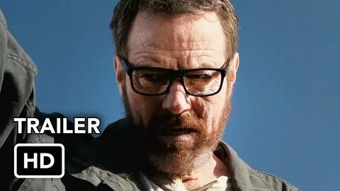 Walter's