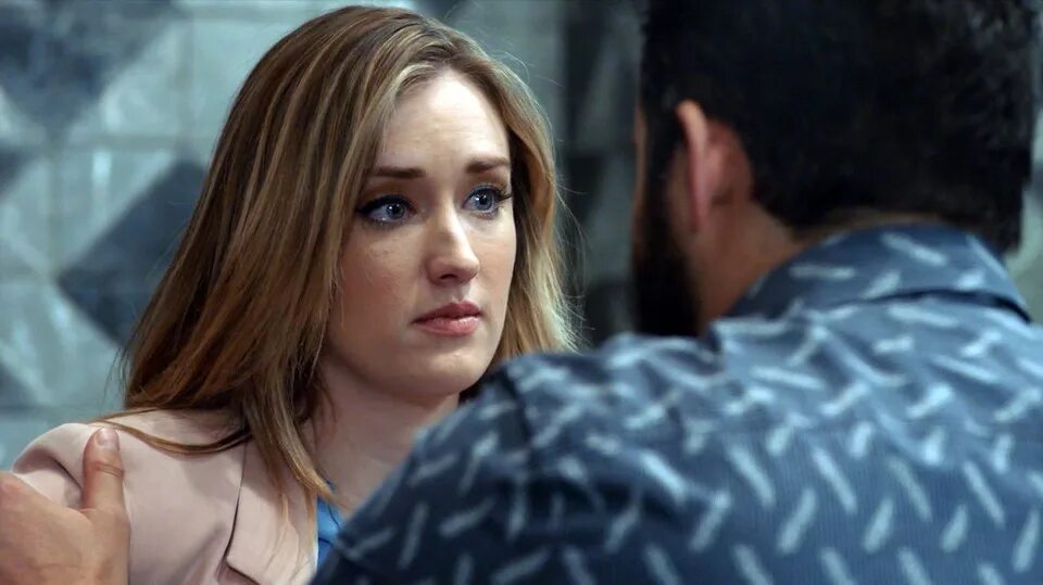 показать 18 серию