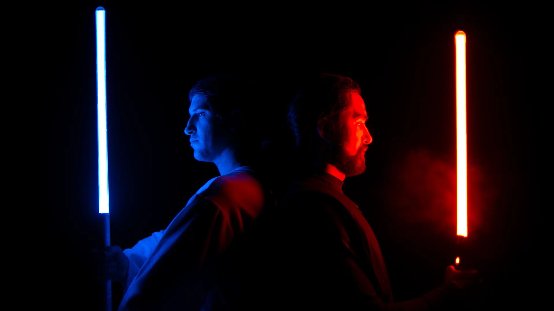 энакин скайуокер с красным мечом. Star wars lightsaber duel. энакин скайуокер с зеленым мечом. рей звездные войны анастасия зеленова. световой меч кайло рена.