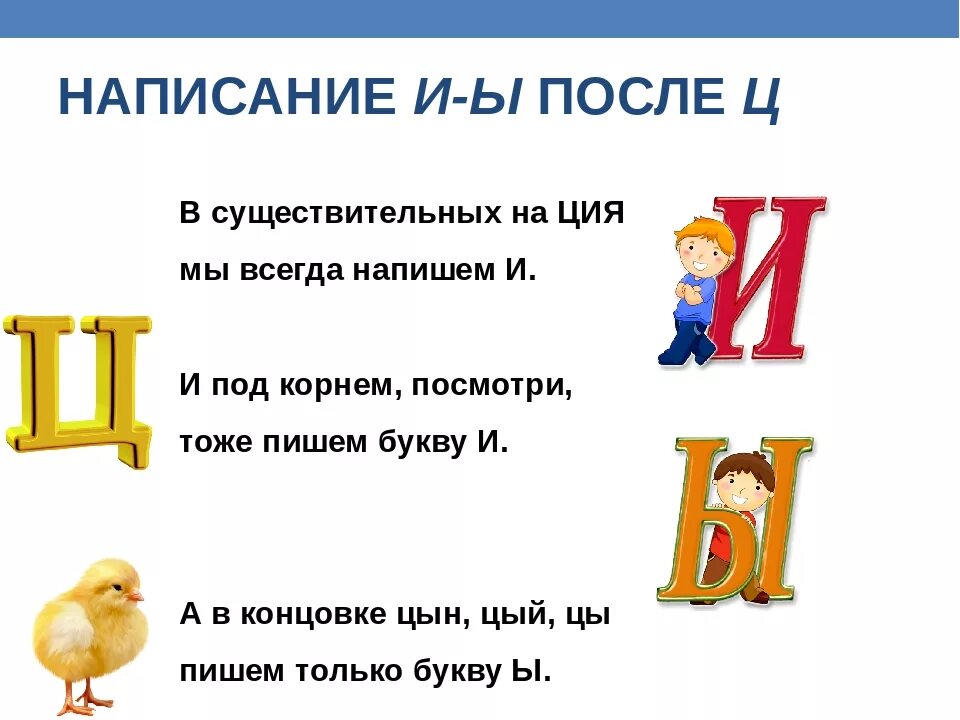 Составить ц. Правописание буквы ц. Правописание слов с буквой ц. Правила написания слов с буквой ц. Правило с буквой ц 1 класс.