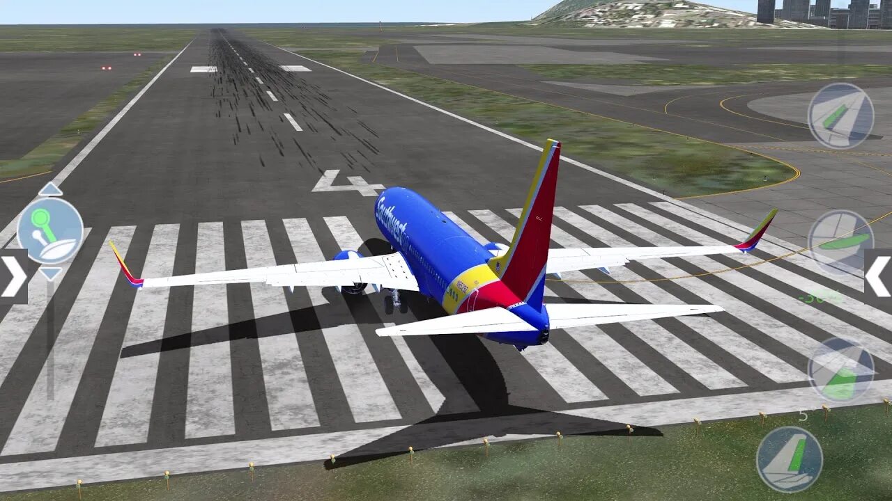 X plane android. X plane 10 mobile. x-plane 10 flight simulator android. взлетная полоса для x plane 11. x plane mobile моды на самолеты.
