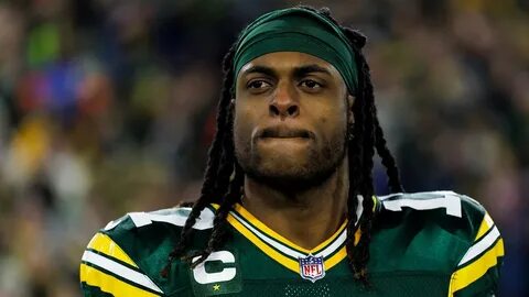 Which Players NEED to be Franchise Tagged for 2022? NFL Total Access - YouTube