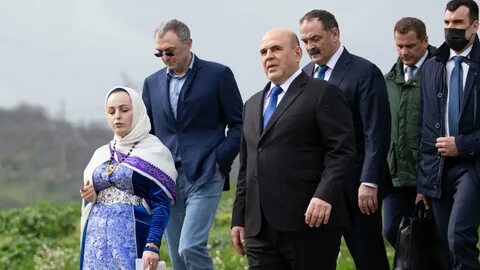 Дербент сулейманов