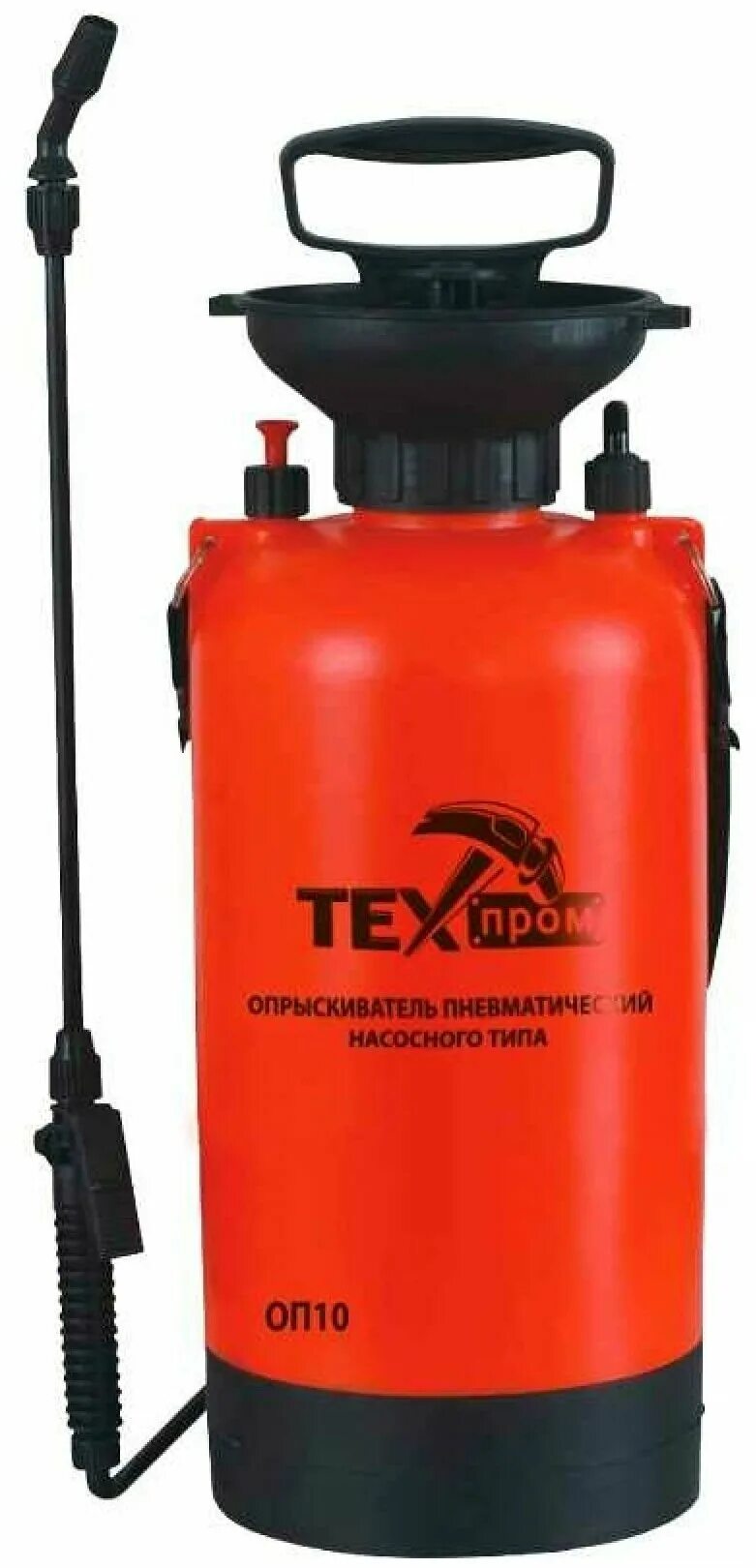 опрыскиватель садовый насосного типа. опрыскиватель садовый насосного типа. опрыскиватель садовый насосного типа. помповый металлический насос-опрыскиватель садовый. опрыскиватель исток туман ог-307м-2к.
