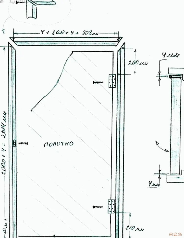 Как установить межкомнатную дверь своими руками пошаговая. Схема монтажа и сборки дверей межкомнатных. Схема установки деревянной двери. Как вставить межкомнатную дверь с коробкой своими руками. Монтаж дверной коробки межкомнатной схема.