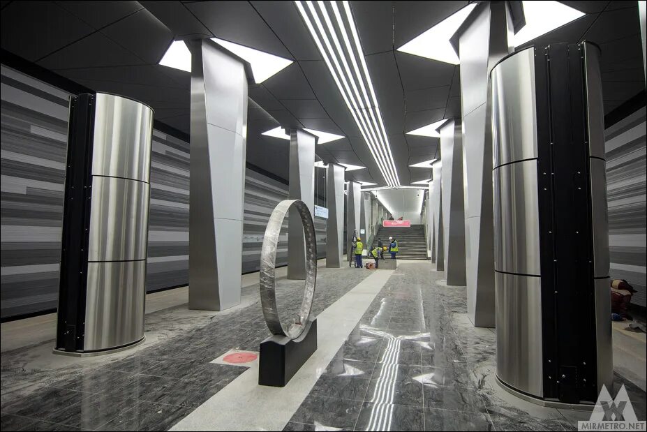 станция авиамоторная некрасовской линии. вестибюль станции метро авиамоторная бкл. станция авиамоторная бкл. метро авиамоторная большая кольцевая линия. метро авиамоторная большая кольцевая линия.