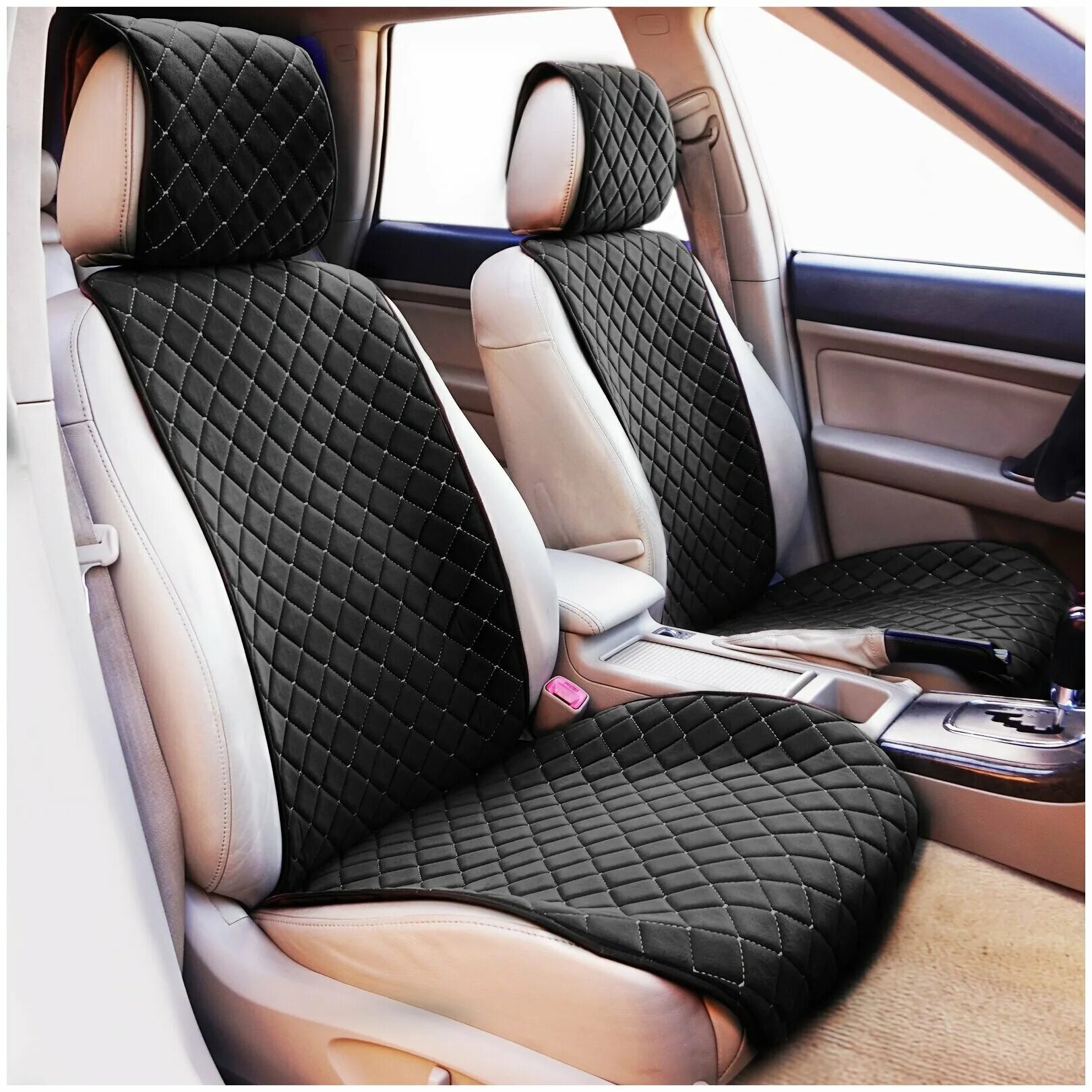 Накидки на сиденья автомобиля. Накидки на сиденья nk88-32 luxury холодный шелк autolux. Велюровый чехол на сиденье автомобиля. Автомобильные накидки новосибирск. Накидки на сиденья автомобиля ваз 2114.