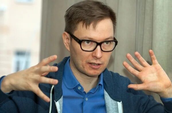 Фотографии Николая Куликова, дата рождения: 11 июня, Дзержинск, Россия