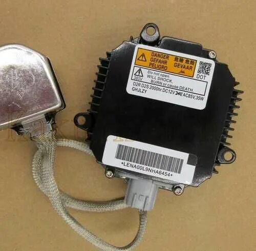 Nissan patrol 2011 штатный блок розжига ксенона. Блока розжига nissan. Блока розжига nissan. Блока розжига nissan. Блок розжига мурано z51.