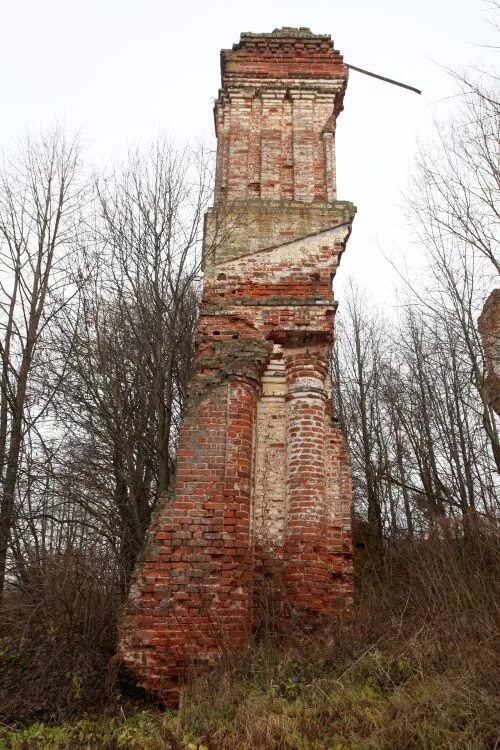 Поселок песочное Рыбинский район. Воскресенское на Сонохте (песочное). Церковь Воскресения Христова. Песочное Рыбинский район храм. Посёлок песочное Ярославская область Рыбинский район.