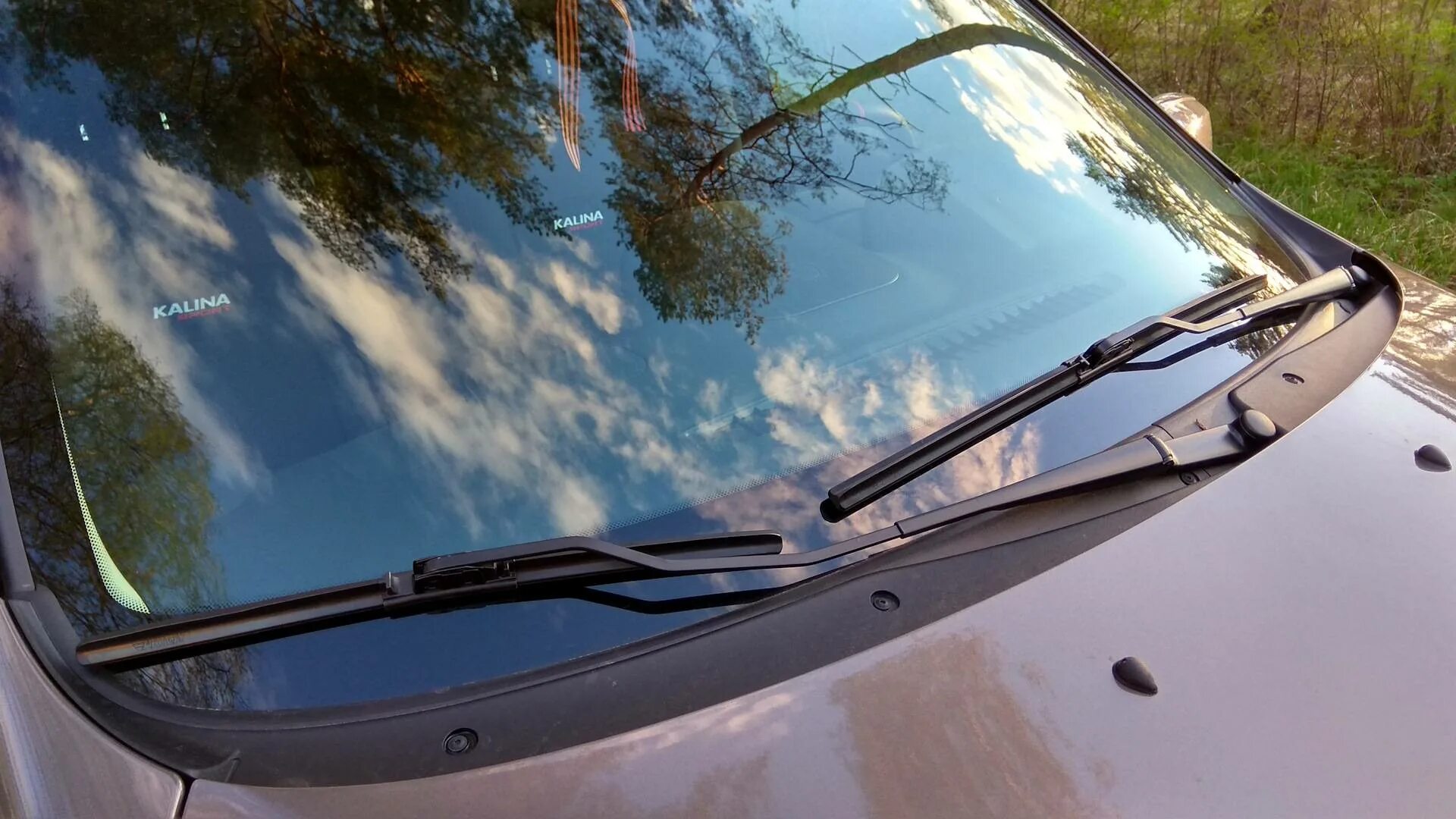 Щетки стеклоочистителя лада калина. Дворник стеклоочистителя калина универсал. Щетки стеклоочистителя калина 1 размер. Щëтка стеклоочистителя калина 1 универсал. Щетки стеклоочистителя лада калина 1 универсал.