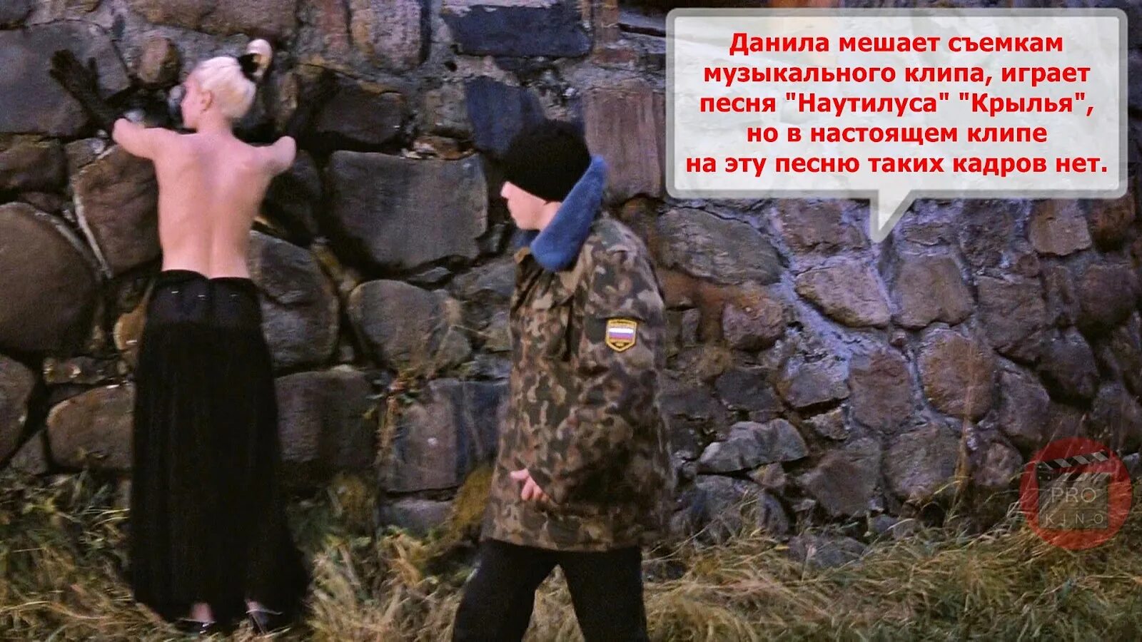 Очень быстро разбирают