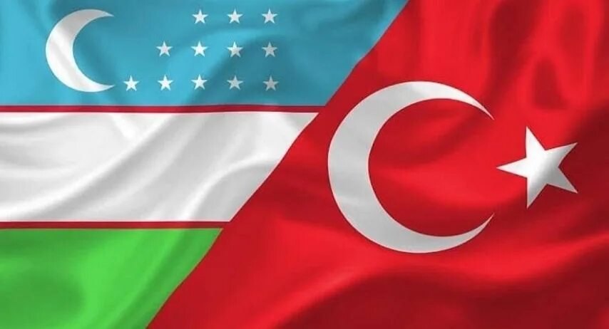 Турция uzbekistan bayragi. O zbek turk. Узбекистон туркия флаг. Турецко узбекский флаг. O zbek turk.