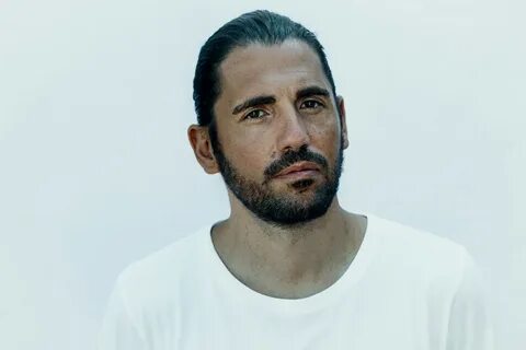 Dimitri vega