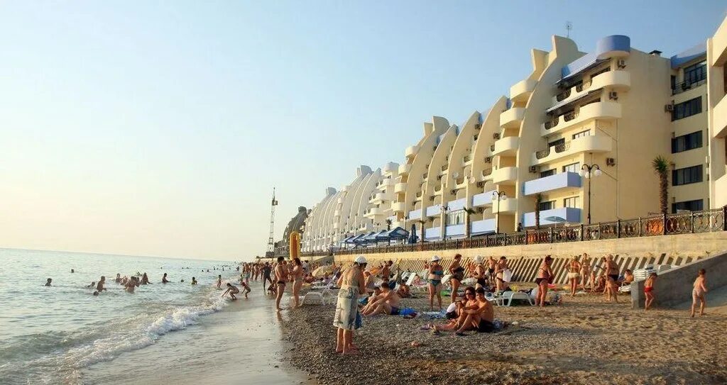 Плине кача. Кача крым наш парус. отель парус кача крым. севастополь кача парус. гостиница парус крым кача.