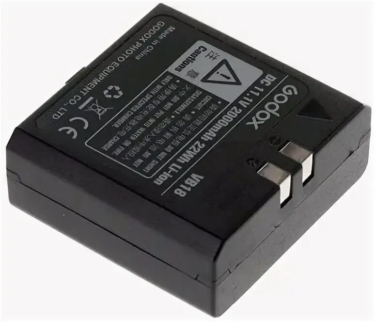 фотовспышка unomat. Vb 18. аккумуляторы годокс к вспышке. Unomat вспышка. Vb 18.