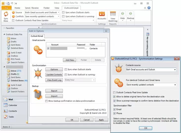 Outlook sync. Outlook скрин. outlook screenshot. аутлук мем.