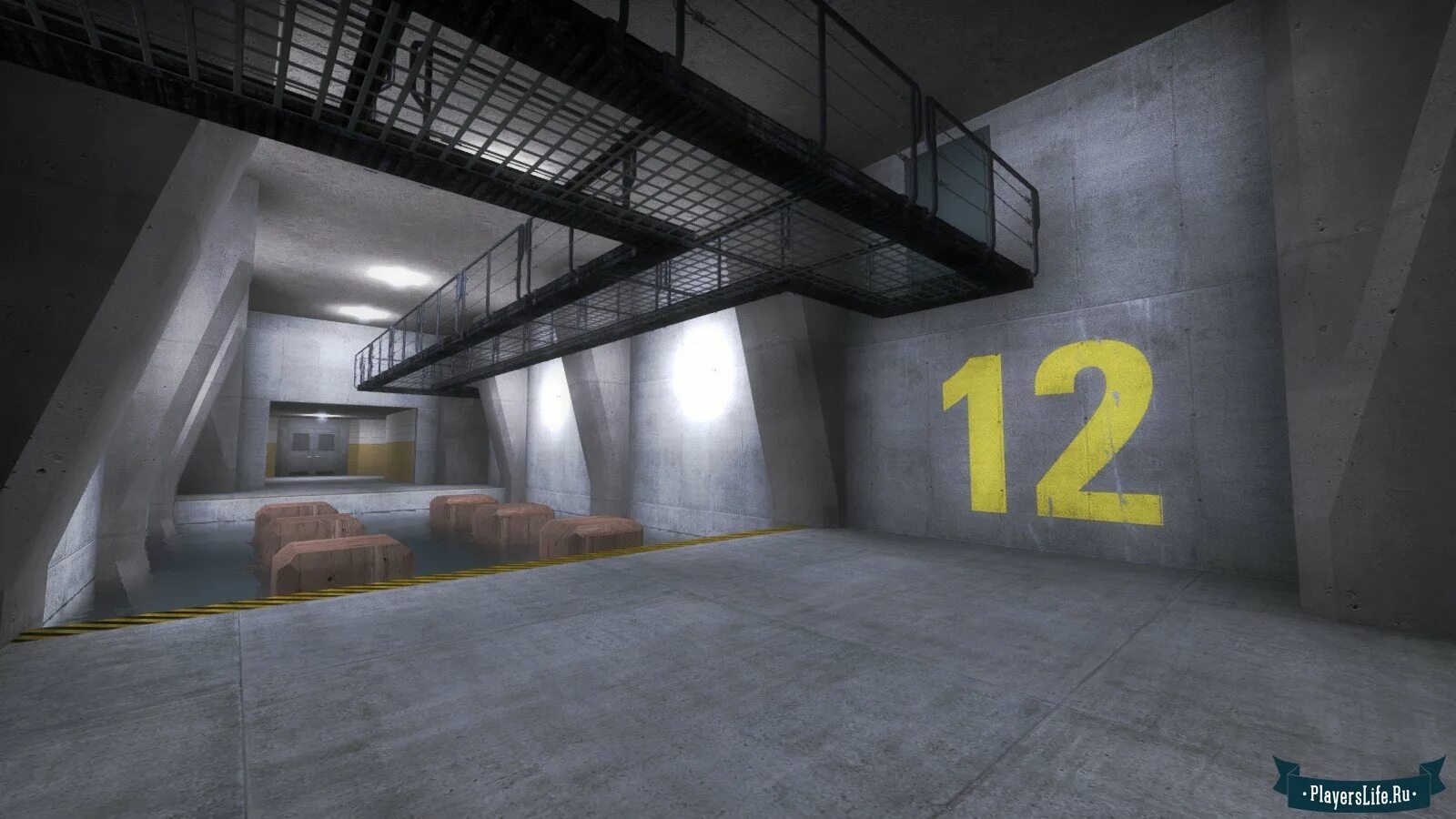 Карта 1 на 1 кс го. Mg_acrophobia_run_v1. acrophobia cs go. акрофобия карта кс го. mg карты кс го.