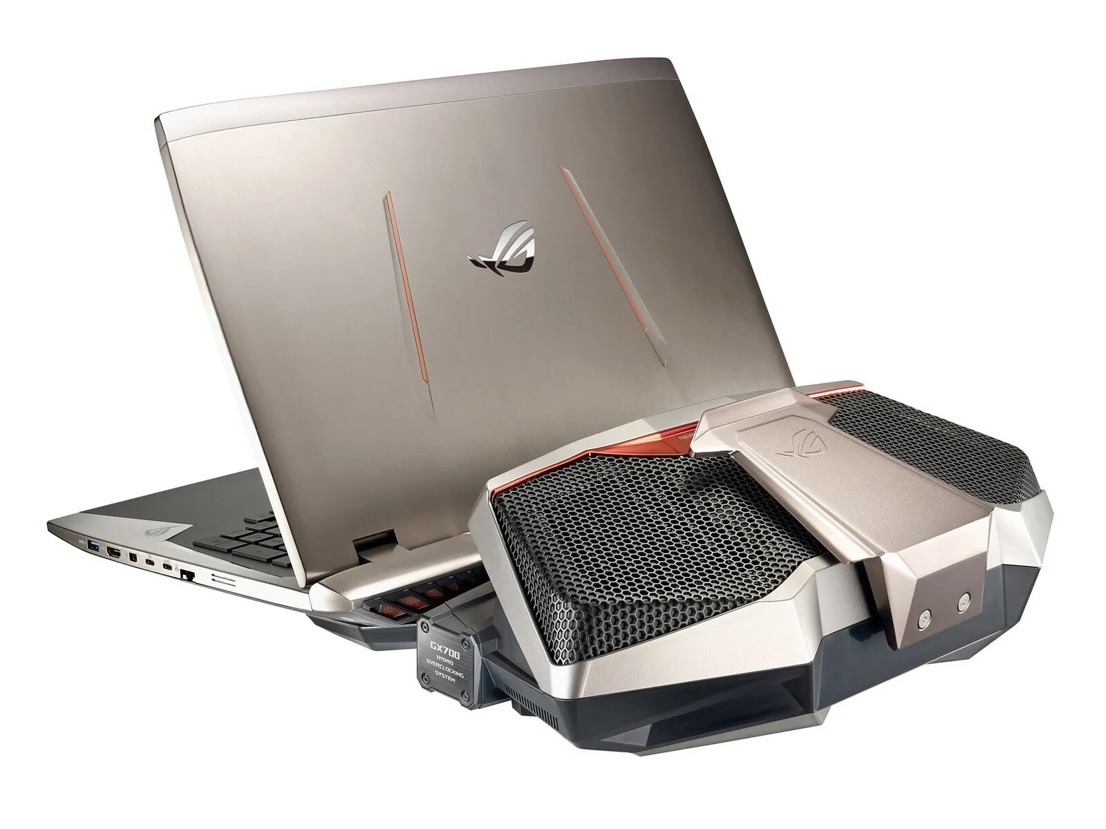 ASUS ROG gx700vo. Ноутбук с водяным охлаждением ASUS gx700. ASUS ROG 2 ноутбук. ASUS ROG g752vs.