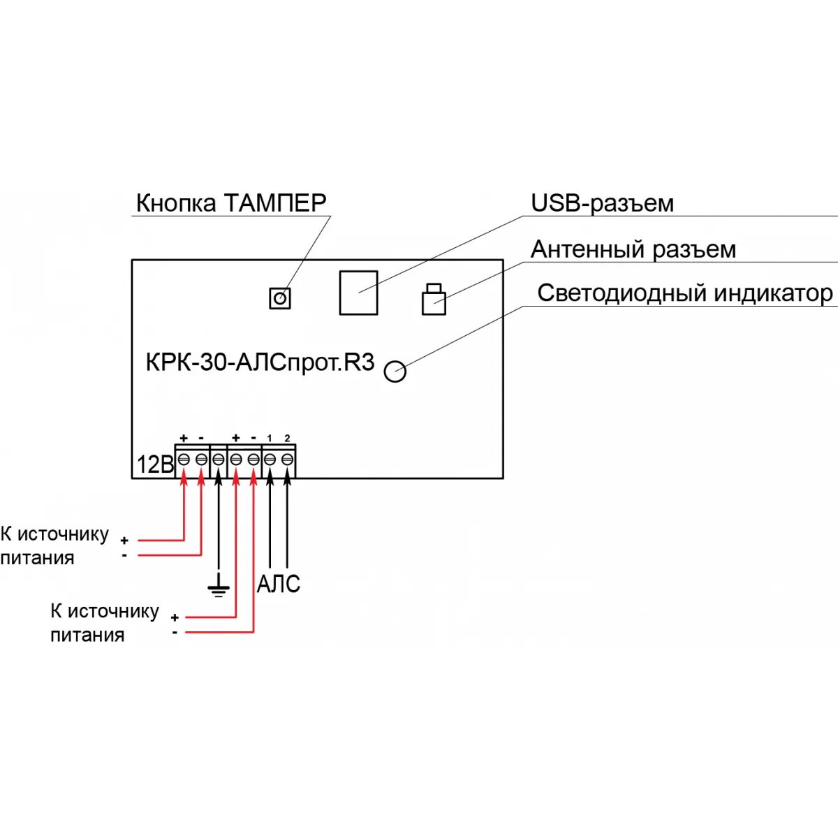 Модуль радиоканальный МРК-30а-r3. Модуль радиоканальный КРК-4-БС-r3. Схема подключения АЛС рубеж 2оп r3. Модуль релейный РМ-4 прот.r3.