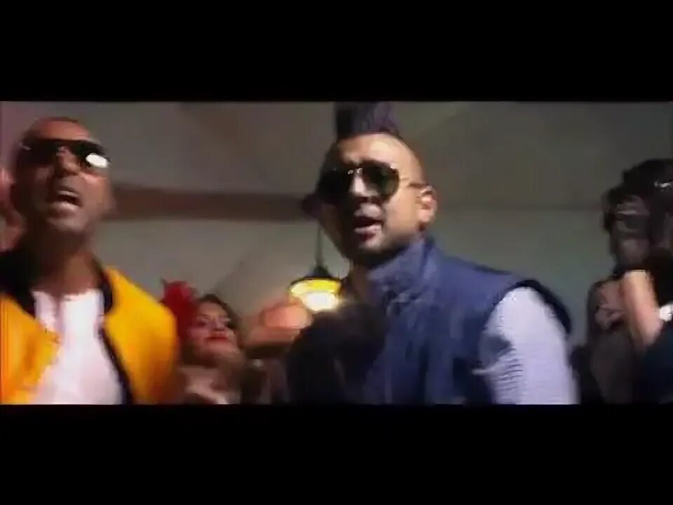 Шон пол дети. Араш певец. Inna x sean paul - up. Inna sean paul. Араш лабафзаде.