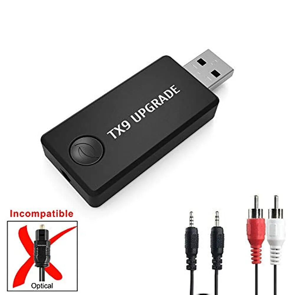 Bluetooth тв передатчик. Блютуз адаптер для телевизора самсунг. bluetooth адаптер aux avantree. блютуз передатчик для наушников jbl 750. блютуз передатчик y-210.