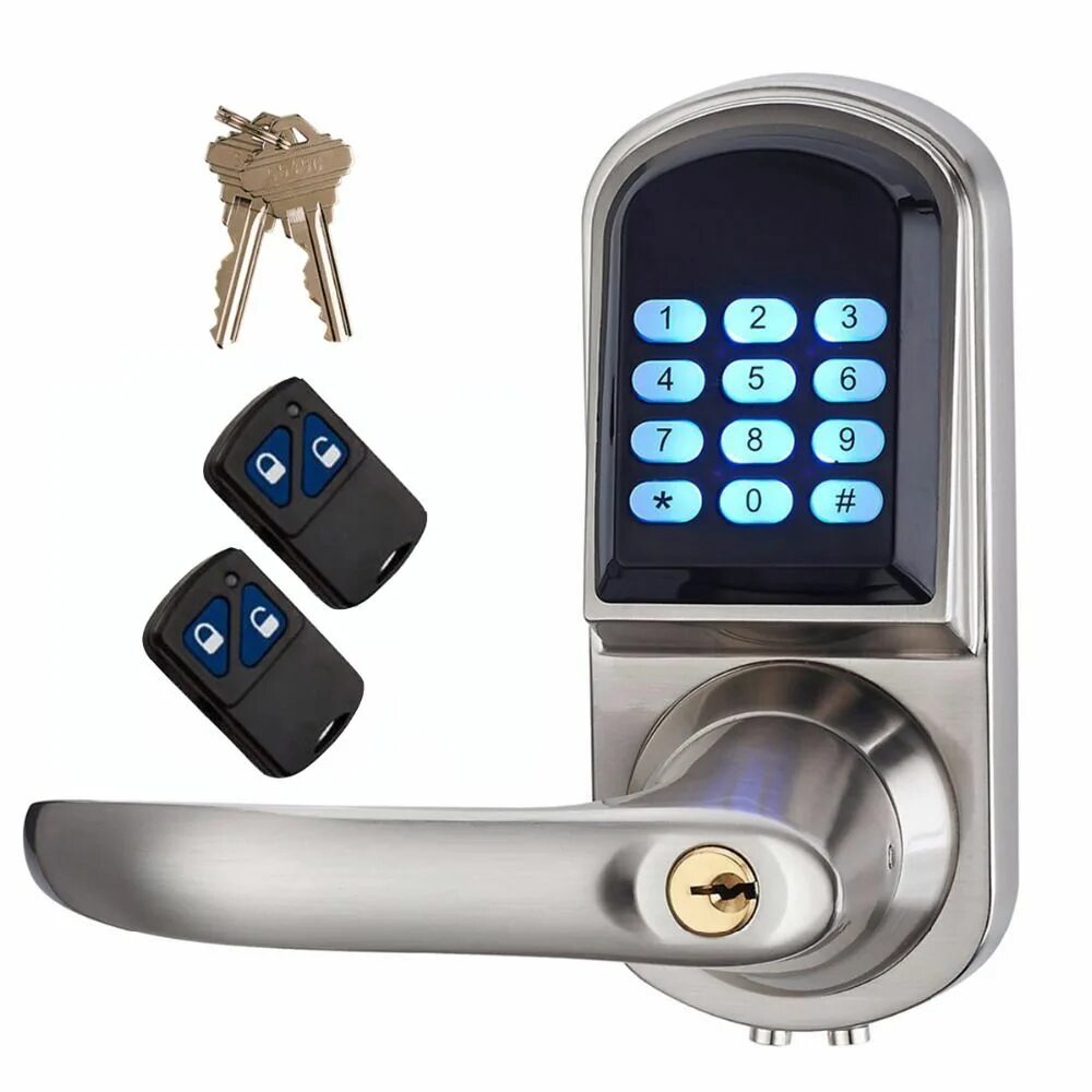 Дверной замок _ door lock _ doeorak. Композитные двери. На телефоне стоит замок. На телефоне стоит замок. Врезка замка в дверь.