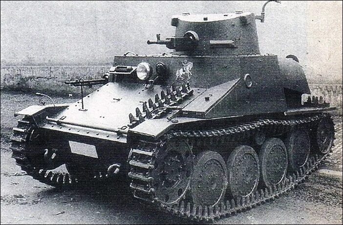 Ah-iv r-1 танк. Танкетка praga ah-iv. Čkd ah-iv (r-1) авиармор. R-1 танкетка. R-2 танк румыния.