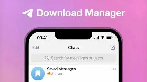 Настольная версия телеграмм. Telegram plus. Телеграмм. Менеджер поддержки телеграм. 640x360 фото для бота в телеграмме nft.