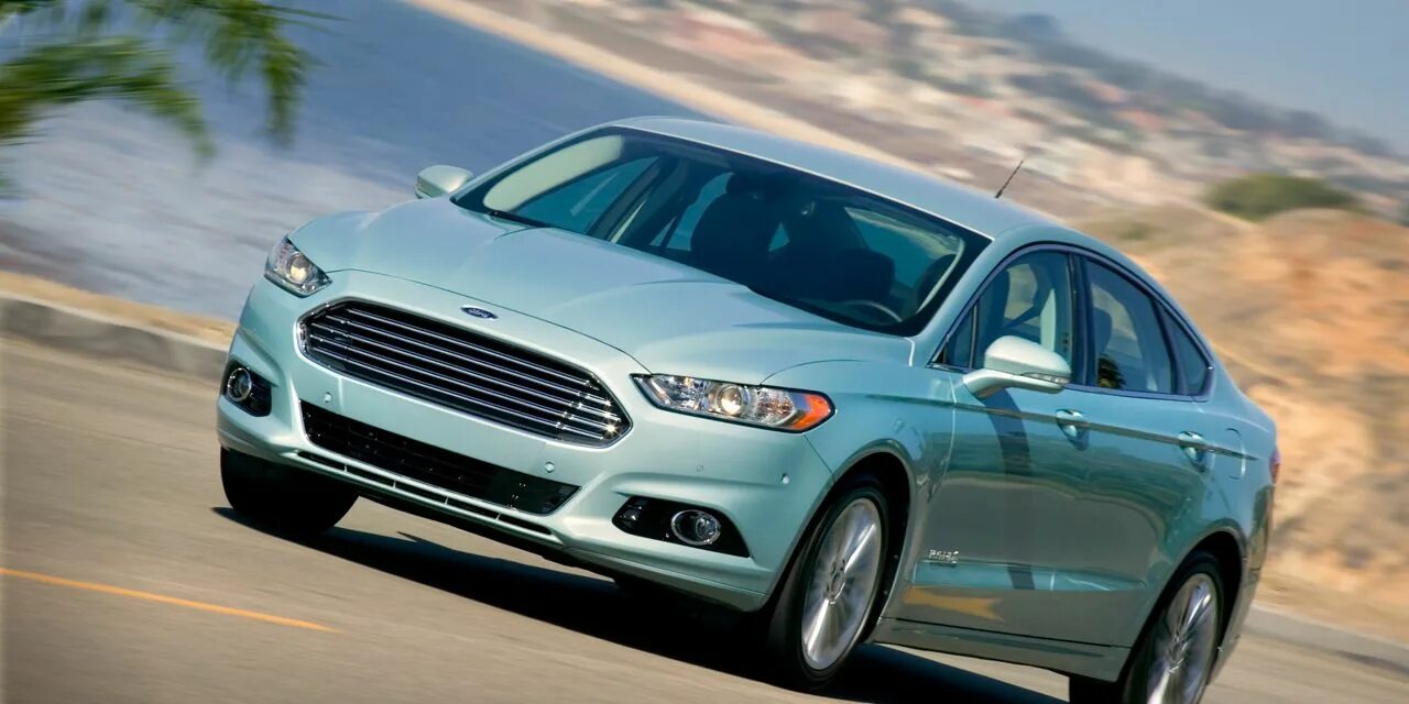 Форд фьюжн гибрид 2015. Ford fusion north america 2015 черный. Форд фьюжн 2013. Форд фьюжн 2013. Ford fusion hybrid 2013.