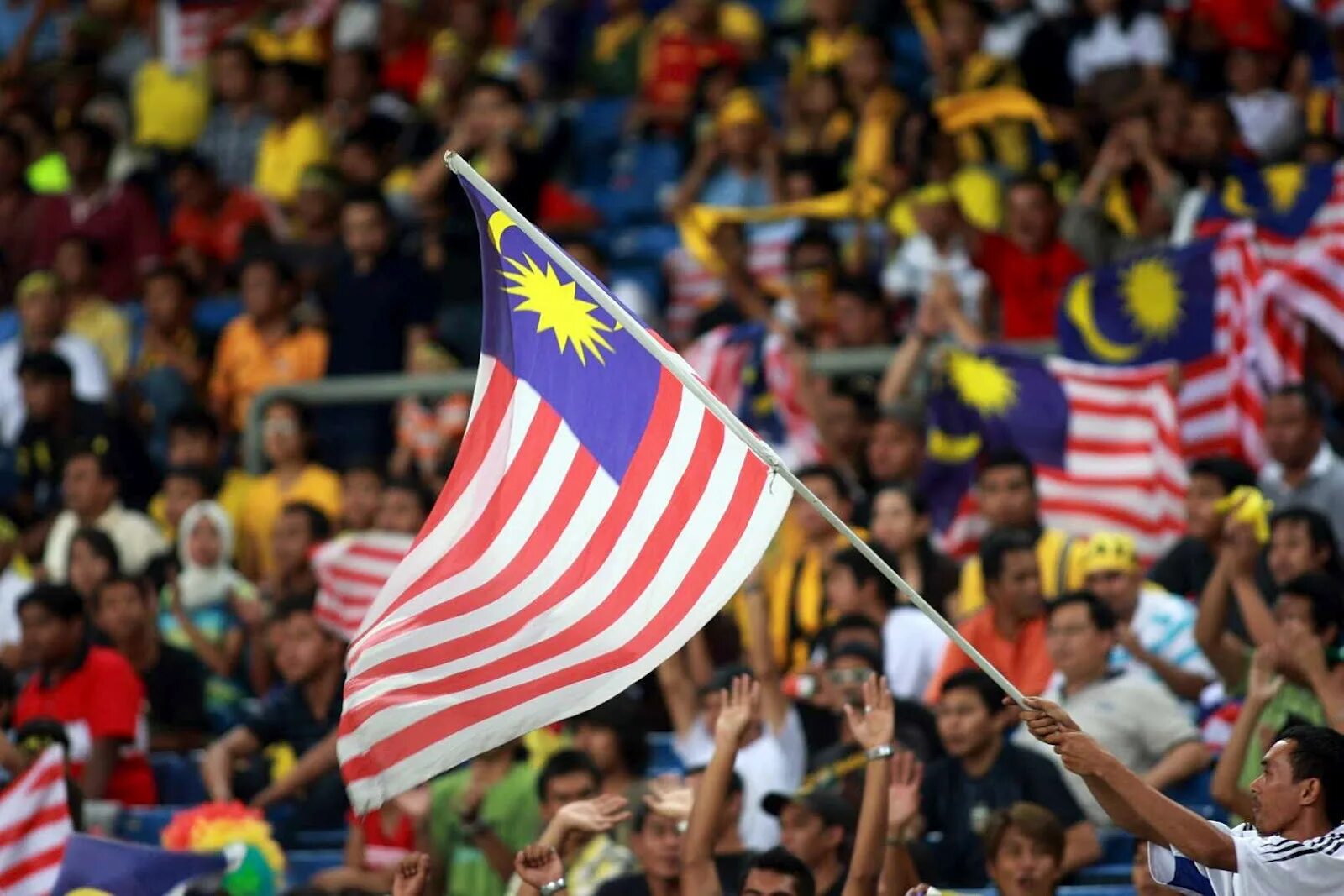 Малайзия население. Малайзия нация. Малайзия люди. Культура Малайзии.