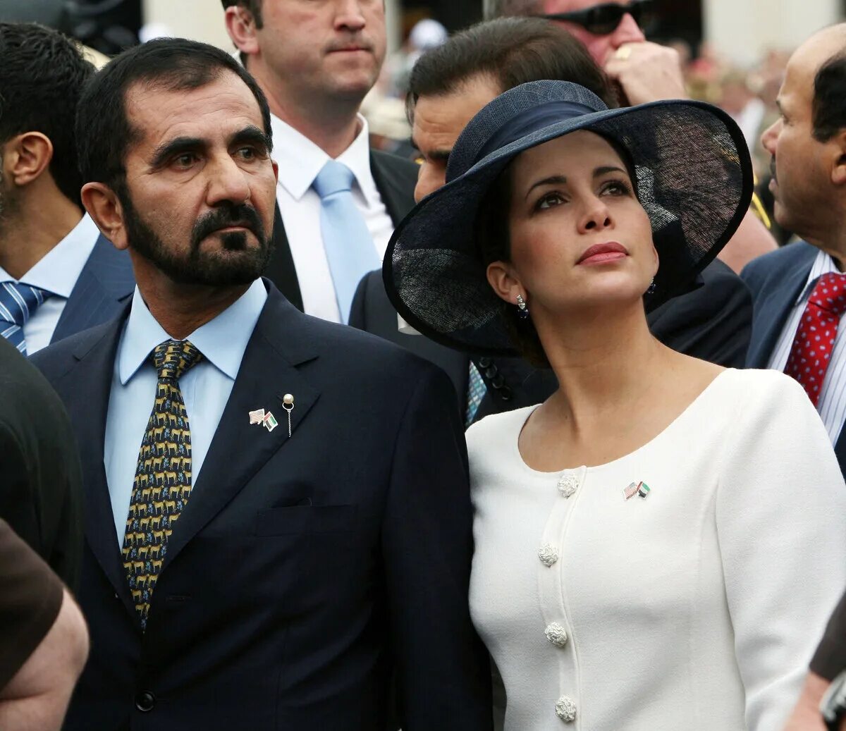 Принцесса хайя фото. Принцесса Хайя жена шейха Дубаи. Хайя бинт Хуссейн Аль-Мактум.