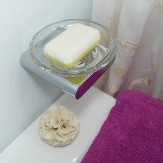 Мыльница не работает
