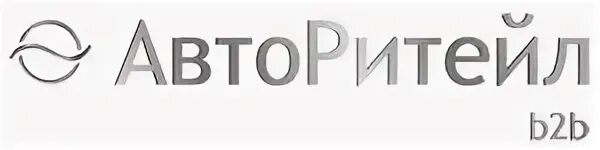 Авторитейл химки. Авторитейл сотрудники. Авторитэйл логотип. Ооо авторитейл м. Авторитейл сотрудники.