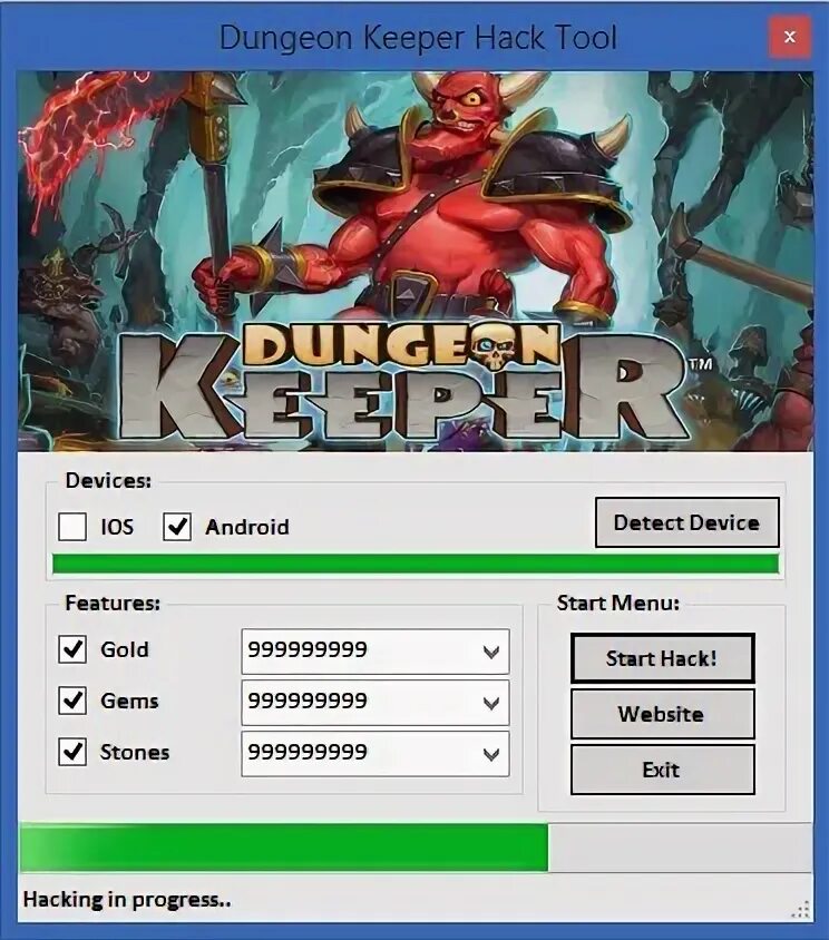 Dungeon hack. Dungeon keeper android. dungeon keeper на андроид. хранитель подземелья госпожа. dungeon hack игра.