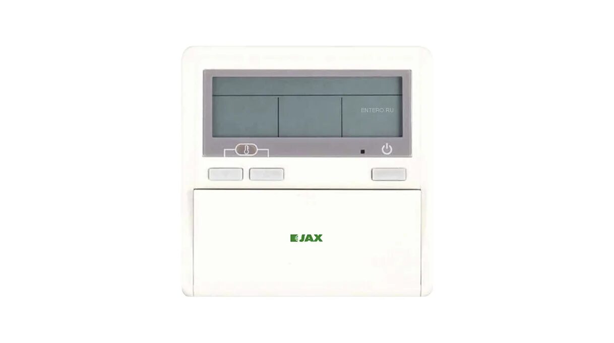 Сплит система jax пульт. Acx 60he. канальный кондиционер jax acd-60he  acx-60he. jax acf-60 he. пульт управления для сплит системы jax.