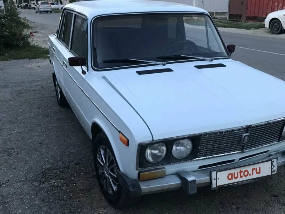 авито самара. ваз-2106 седан. авито усть-лабинск газель 90 х. ваз 2112 мускари. авито авто с пробегом краснодарский край лабинск.