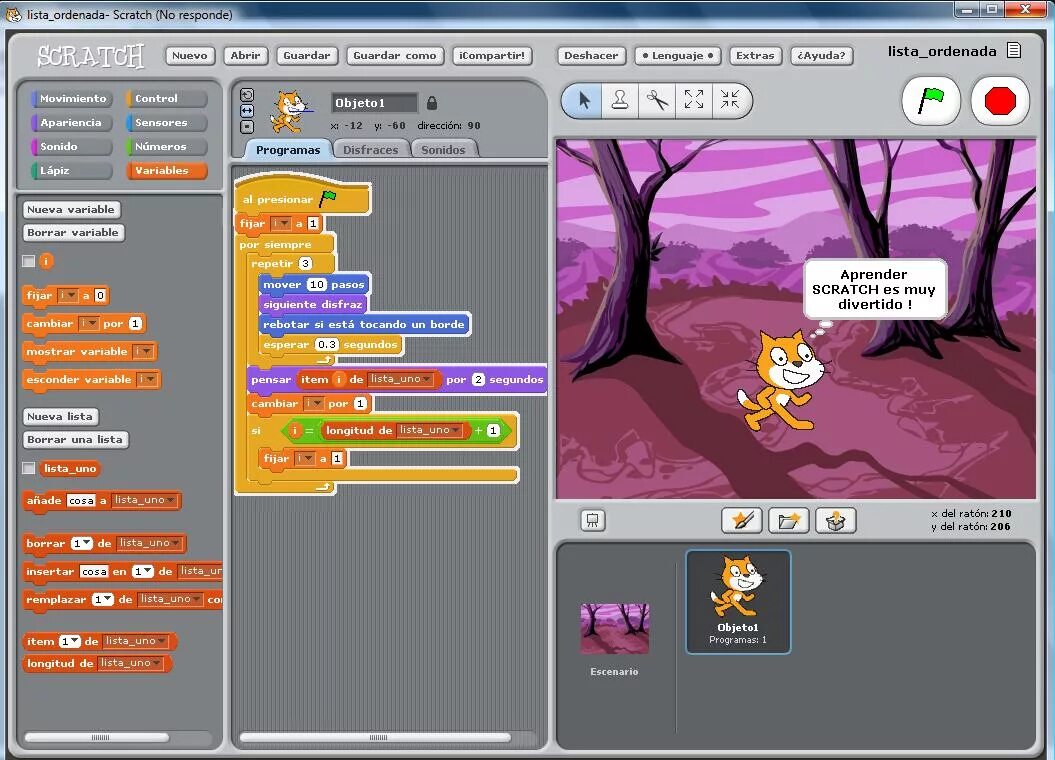 Scratch знакомство. Программирование на scratch 2. визуальное программирование в среде scratch. scratch язык программирования. scratch проекты.