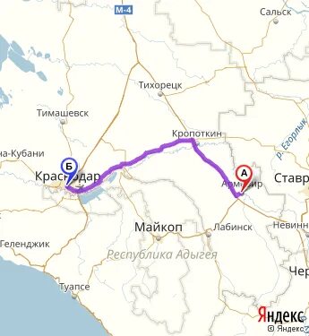 Лабинск майкоп на машине. Краснодар абхазия на карте. Новомихайловский краснодарский край карта с улицами. Усть-лабинск краснодарский край на карте. Карачаевск сочи на карте.