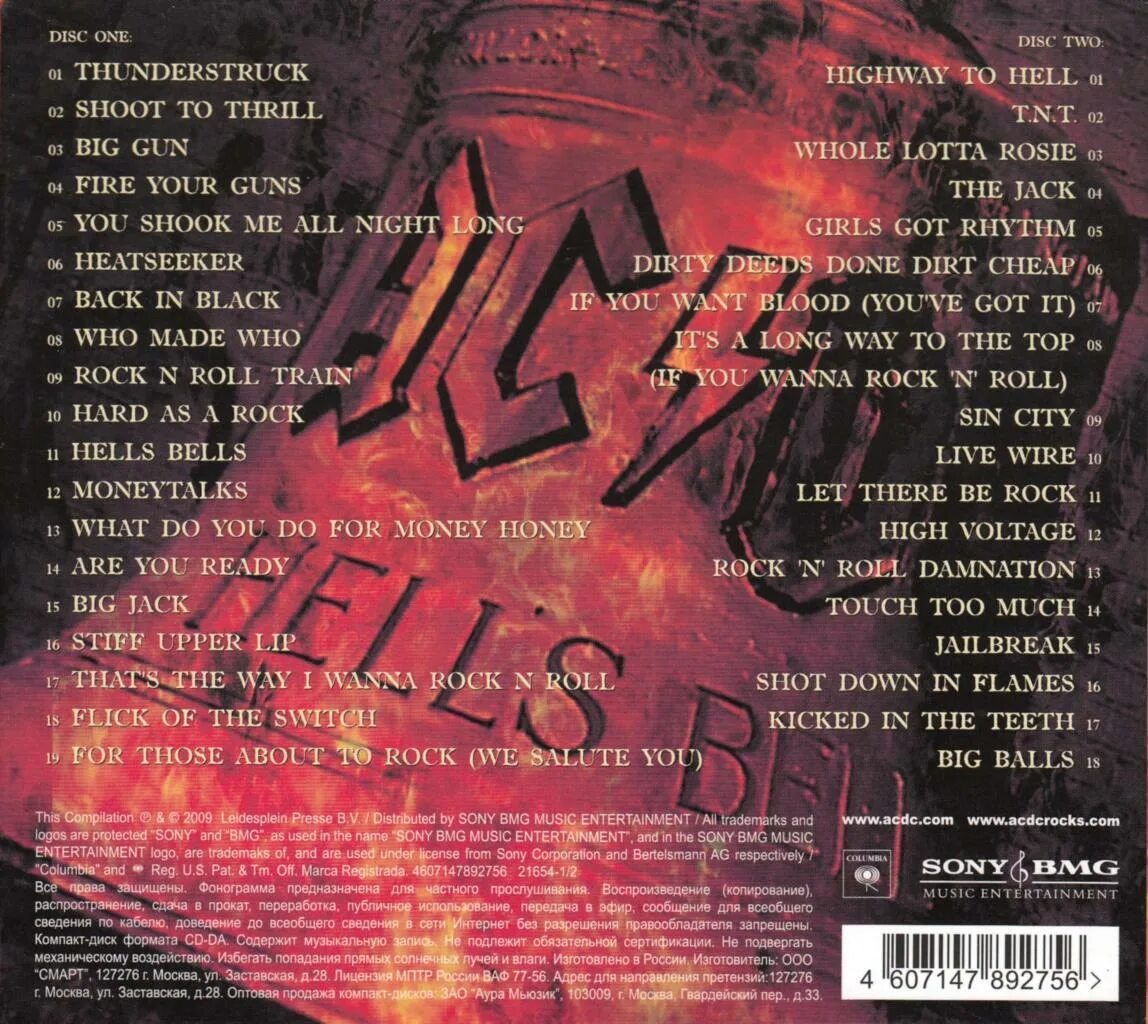 Текст песни hells great dad. AC DC Bonfire обложка CD. AC DC 2007 года диск. Bonfire AC/DC обложка. AC/DC "Bonfire Box (5cd)".