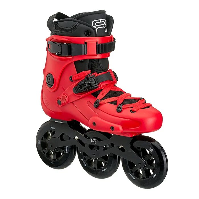 Fr skates fr1 310 (red). Роликовые коньки fr skates fr1 80 (red). Ролики fr skates. Ролики fr. Seba frx 310.