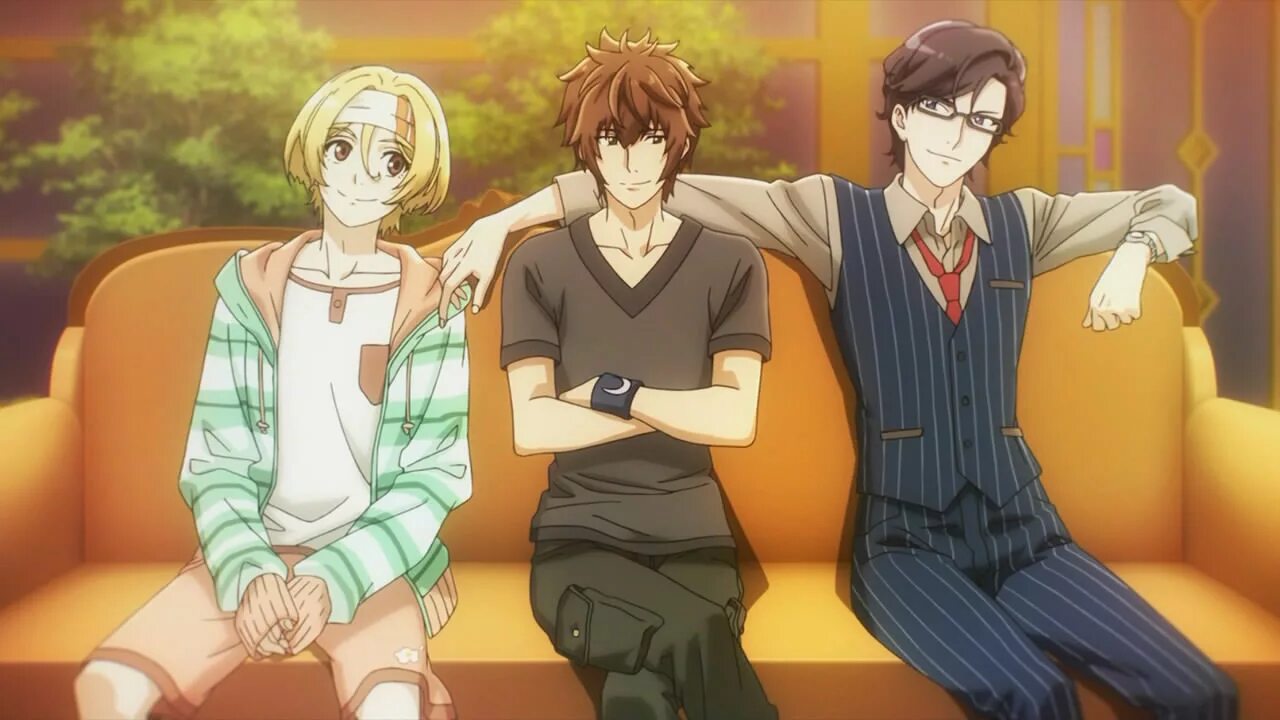 Кэти кинг ривердейл. Соседняя комната дата выхода серий. Соседняя комната дата выхода серий. Соседняя комната дата выхода серий. Соседняя комната дата выхода серий.