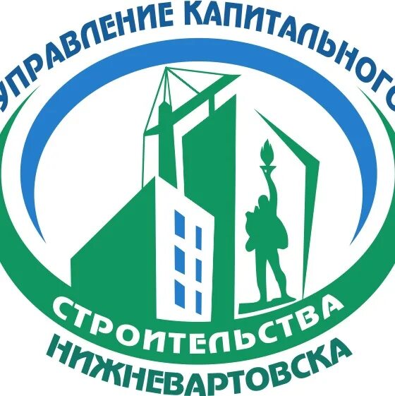 Мку умх. Мку умх