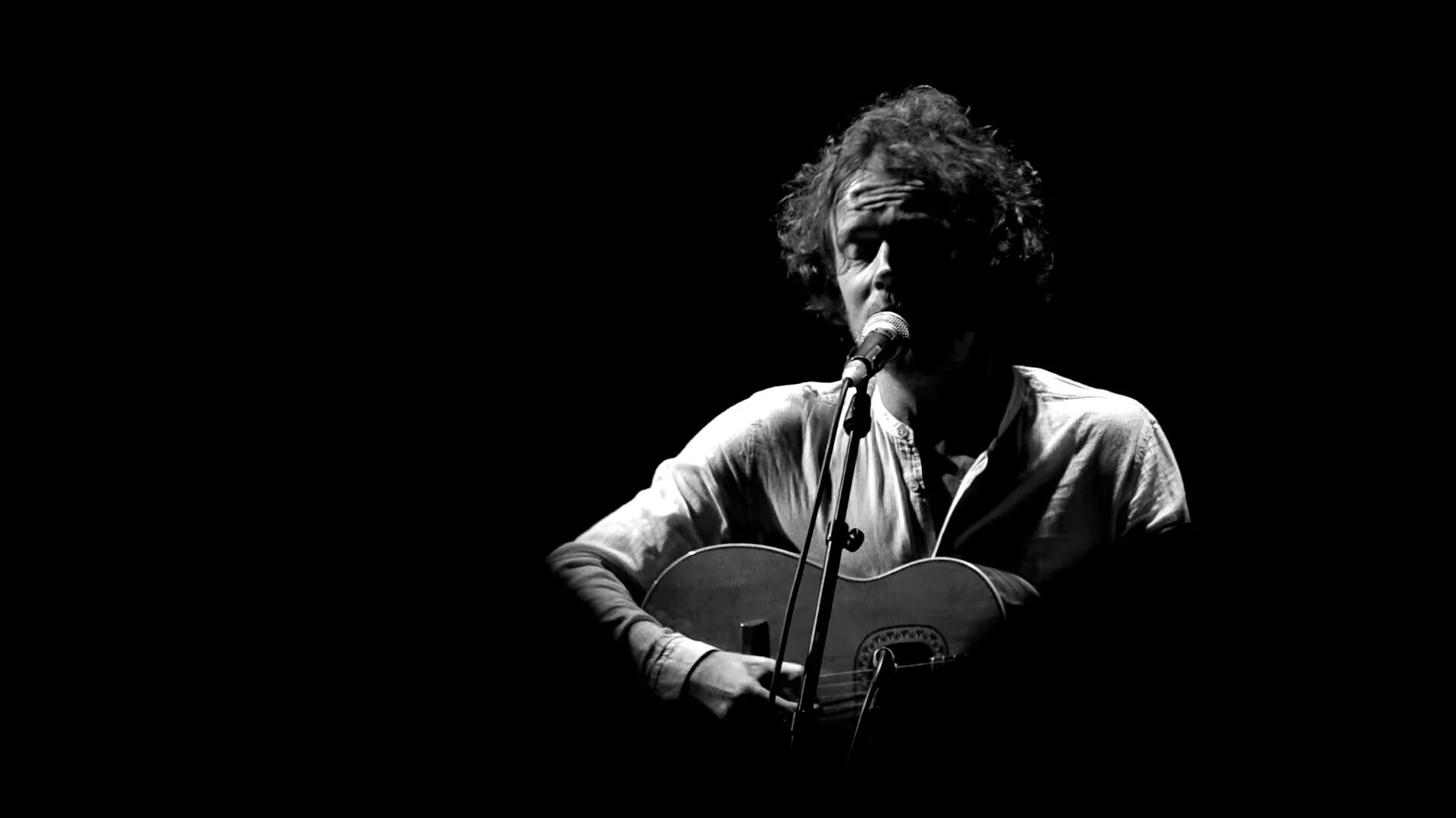 Damien rice. Дэмиен Райс. Damien Rice фото. Дэмиен Марцетт. Дэмиен БОУ певец.