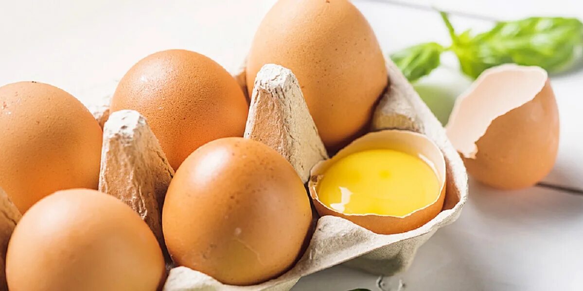 Яйцо куриное. Веган яйцо. Веганский яйца. Альтернативные яйца.