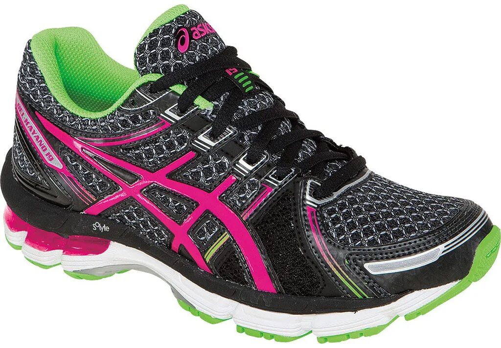 Проверить кроссовки асикс. ASICS Gel 2013-2. Асикс Каяна 16. ASICS Gel 2013. ASICS Gel Kayano 19.