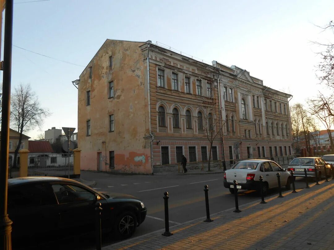 Ленина 8 псков. Порхов проспект ленина. Псков улица ленина, 3. Псков университет. Псков ул.