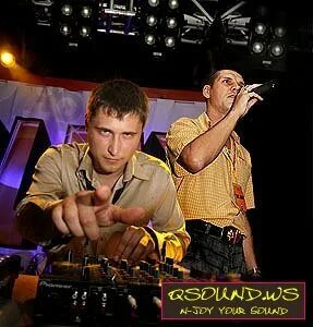 Ночная леди dj riga
