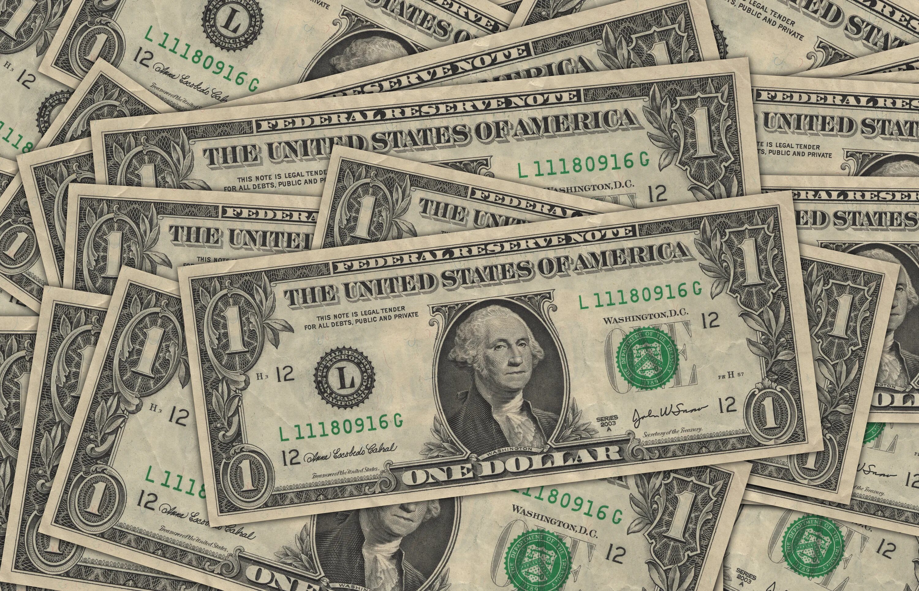 Доллар википедия. Изображение доллара. Изображение долларовых купюр. Доллар картинка. Деньги купюры доллары.
