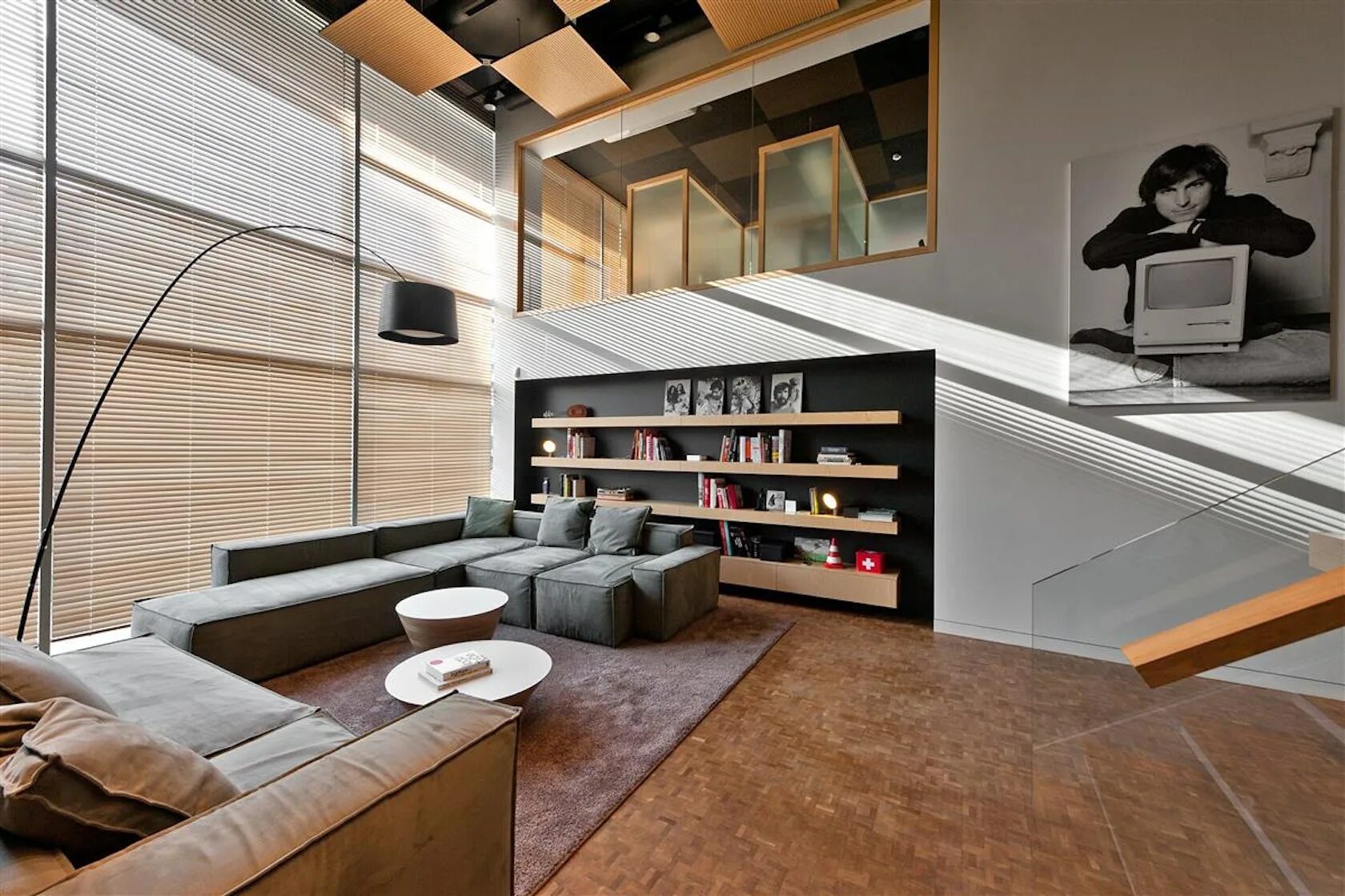 Chado архитектура ростов. Architect studio. архитектурное бюро чадо. Chado архитектура. Chado архитектурная студия.